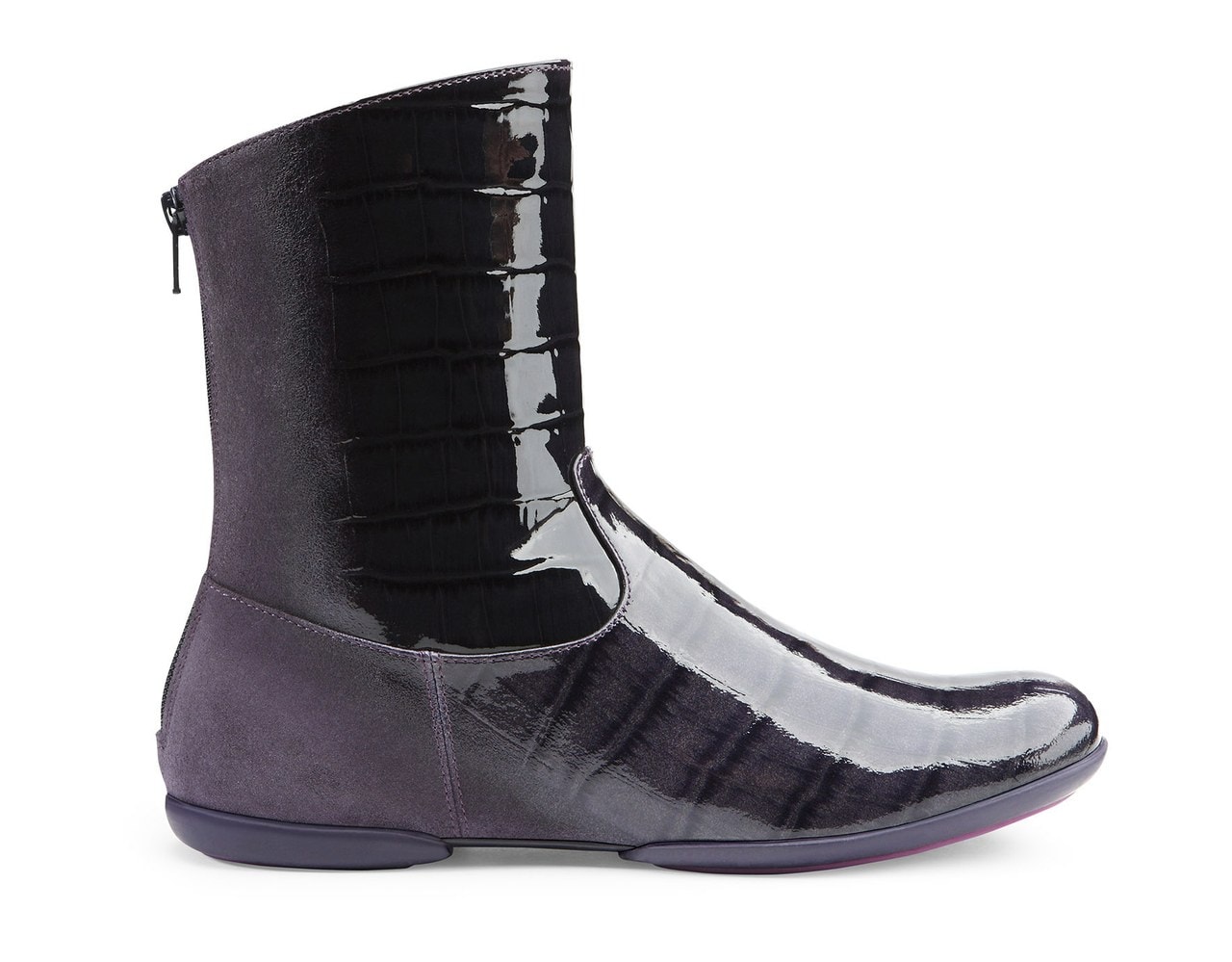 Milano Moda Donna Autunno/Inverno 2013/14 Geox